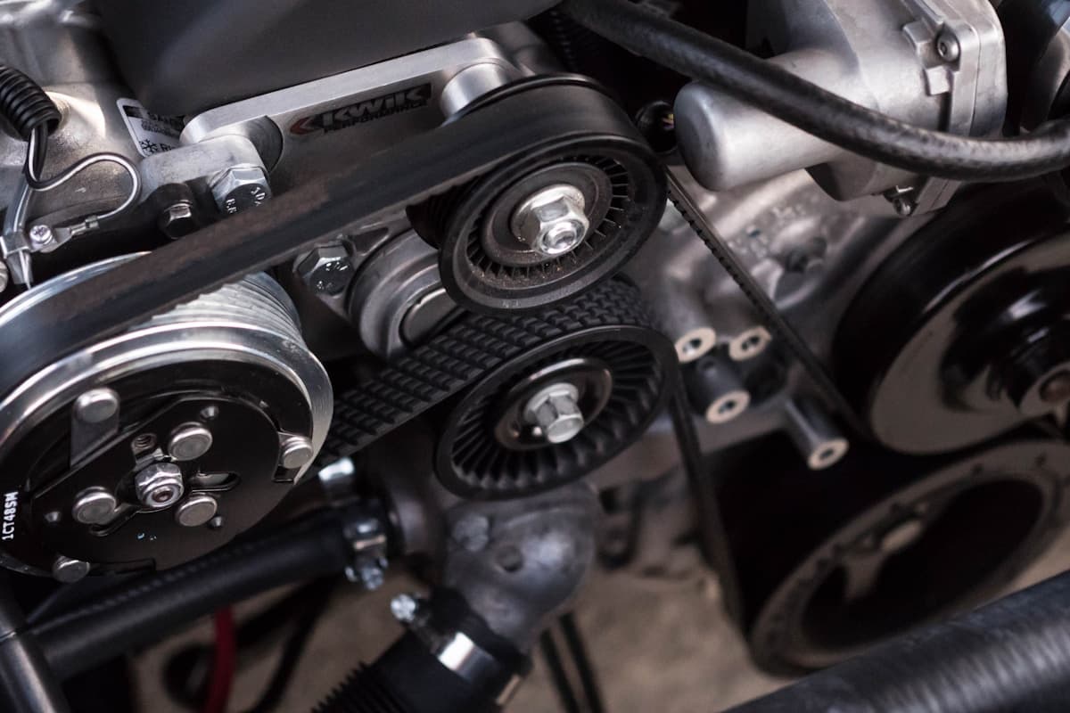 Reparații Auto și Electricieni